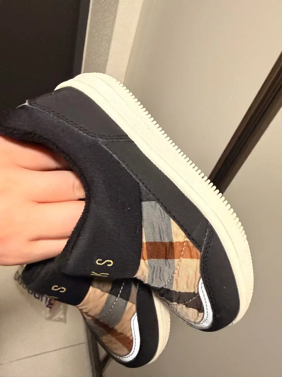thumbnail-6
